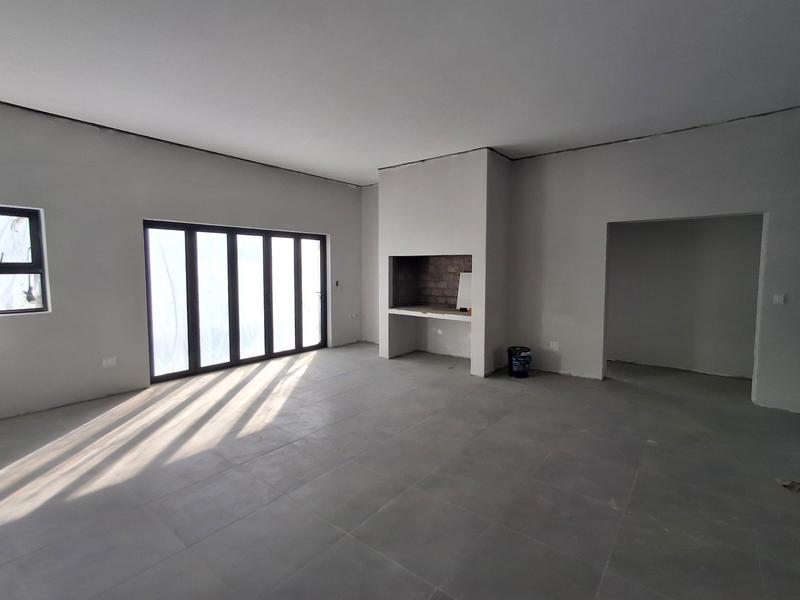 3 Bedroom Property for Sale in Shelley Point Western Cape